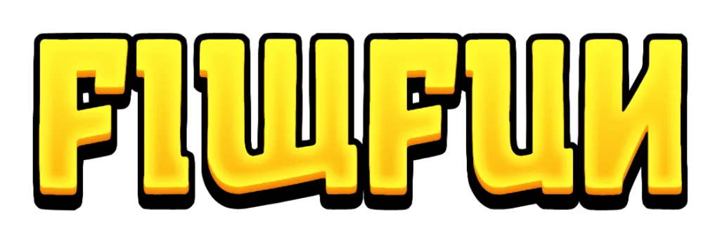 FIWFUN-logo